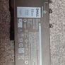 Dell GJKNX 68Wh Laptop Battery Works Fine Image 2