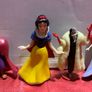 Disney Toy Lot Image 3