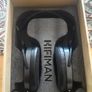 HiFiMAN Arya Stealth Magnet Headphones Image 2