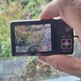 Olympus Image 2
