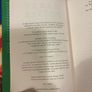 Harry Potter And The Half-Blood Prince 1st Edition Hardback Image 3
