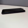 Tcl 30e 64gb Blue Image 3