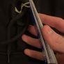 adidas hoodie Image 3