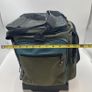 PLANO Lures Fishing Bag Image 10