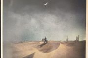 Lord Huron - Lonesome Dreams CD