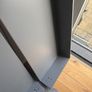 deep drawer Image 3