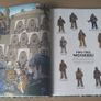 Star Wars Wheres The Wookiee 2 Image 6