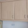 kitchen cabinets Image 2