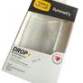 Otterbox Image 2