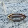 Carp fishing bait cage 1,5 oz Image 3