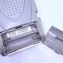 Philips AE1506 FM/AM Portable Pocket Radio Image 4
