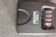 Key Safe