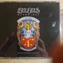 Bee Gees 4CD Boxset  - Mythology  (The 50th Anniversary Collection) Image 6