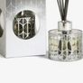 NEXT Diffuser Image 2