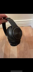 Wireless Headphones