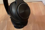 Wireless Headphones