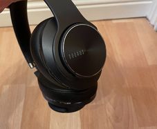 Wireless Headphones