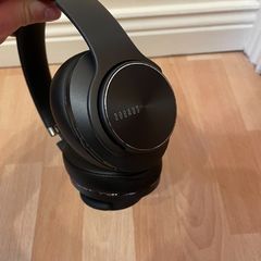 Wireless Headphones