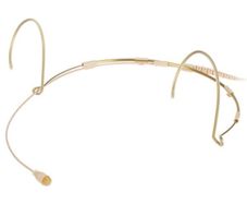 DPA 4066 Headset Mic