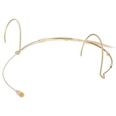 DPA 4066 Headset Mic