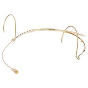 DPA 4066 Headset Mic
