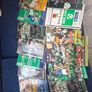 rugby programmes Image 4