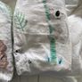 Assorted toddler bedding bundle Image 3