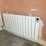 Atc Varena Electric Radiator Image 2