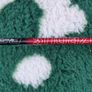 Stealth Plus 3 wood Image 7