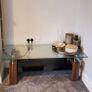 TV unit Image 3