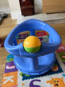 bath seat