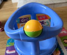 bath seat