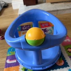 bath seat