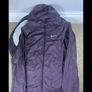 Nike Repel Running Series Windbreaker Small Image 3