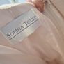 Wedding Dress  Designer Sophia Tolli Image 4