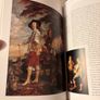 The Story of Art by E. H. Gombrich, Paperback Book Image 9