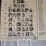 Madness,absolutely 12" vinyl album (rare 1980 Irish pressing ) Image 3