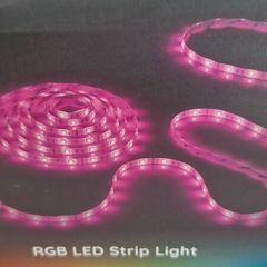 Led lights