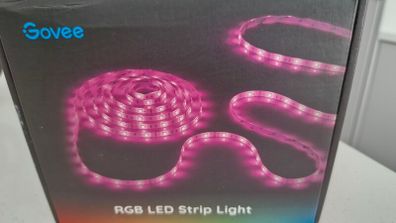 Led lights