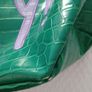 Joanne Hynes bag Image 4