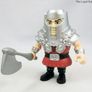 BRAND NEW Masters of the Universe The Loyal Subjects - Ram-Man Image 5