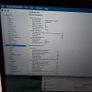 MacBook Pro M1 16GB RAM 13-inch (2020) | 500GB SSD | Silver Image 4