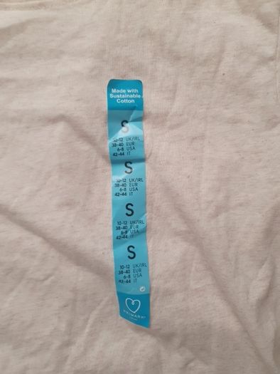 pyjamas check my other adds. BIG CLEAROUT, MAKE AN OFFER