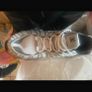 New Nike Shox TL size 11 UK Image 4