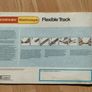 Hornby Railways  Track Plans   2nd Edition 1972 Image 8