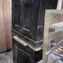 Antique furniture Image 9