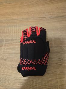 Camogie Glove