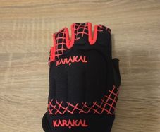 Camogie Glove