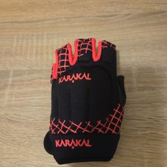 Camogie Glove