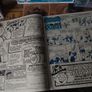 Whizzer and Chips ! 24th January 1987 ! IPC Magazines ! Image 5